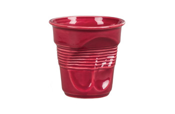 Чашка для капучино Barista (Бариста) 225 мл, h 8,5 см (81223257): фото