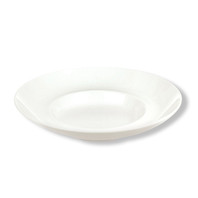 Тарелка для пасты/супа/салата 31 см (99004107)