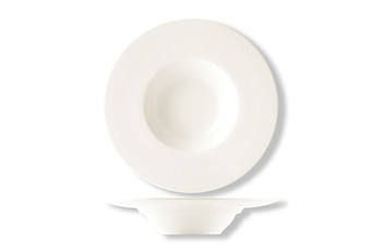 Тарелка для пасты/супа P.L. Proff Cuisine 30 см, 450 мл (99000032): фото