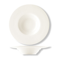 Тарелка для пасты/супа P.L. Proff Cuisine 30 см, 450 мл (99000032)