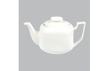 Чайник с ситом P.L. Proff Cuisine 500 мл (81223324): фото
