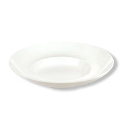 Тарелка для пасты/супа/салата 26 см, 250 мл (81200717): фото