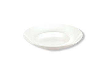 Тарелка для пасты/супа/салата 26 см, 250 мл (81200717): фото