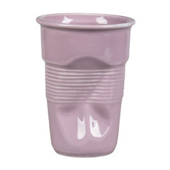 Чашка для латте Barista (Бариста) 290 мл, h 11,5 см (81223265): фото