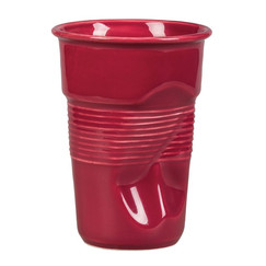 Чашка для латте Barista (Бариста) 290 мл, h 11,5 см (81223263): фото