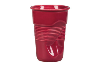 Чашка для латте Barista (Бариста) 290 мл, h 11,5 см (81223263): фото