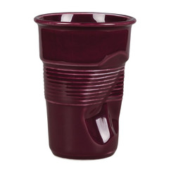 Чашка для латте Barista (Бариста) 290 мл, h 11,5 см (81223264): фото