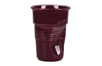 Чашка для латте Barista (Бариста) 290 мл, h 11,5 см (81223264): фото