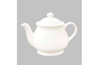 Чайник без сита P.L. Proff Cuisine 620 мл (99004028): фото