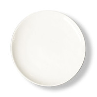 Тарелка гладкая без борта P.L. Proff Cuisine 25,5 см (99004123)