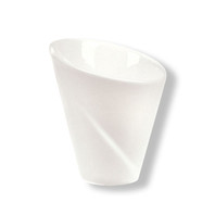Чашка для подачи картошки фри P.L. Proff Cuisine 9*10,5 см (81223266)