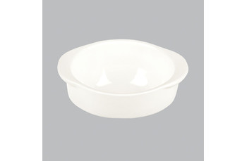Чашка для супа P.L. Proff Cuisine 325 мл (81200747): фото