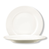 Тарелка P.L. Proff Cuisine 15 см (81223349)