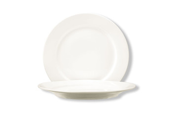 Тарелка P.L. Proff Cuisine 17,7 см (99004020): фото