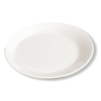 Тарелка P.L. Proff Cuisine 15 см с бортом (70300110)