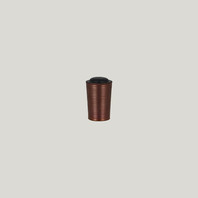 Солонка RAK Antic Bronze 4,5 см (81223625)