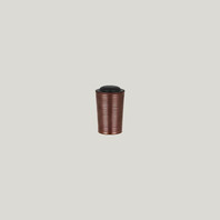 Солонка RAK MetalFusion Bronze (81223658)