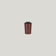 Перечница RAK Antic Bronze 4,5 см (81223619)