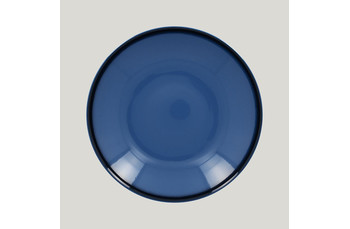 Салатник RAK LEA Blue 26 см (81223516): фото