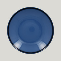 Салатник RAK LEA Blue 26 см (81223516)