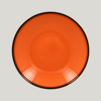 Салатник RAK LEA Orange 26 см (81223530)