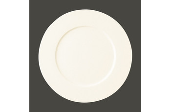 Тарелка круглая плоская RAK Fine Dine 33 см (81220575): фото