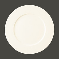 Тарелка круглая плоская RAK Fine Dine 33 см (81220575)