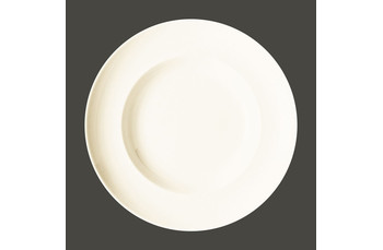 Тарелка круглая глубокая RAK Classic Gourmet 30 см (81220641): фото
