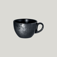 Кофейная чашка RAK Karbon 200 мл (81220383)