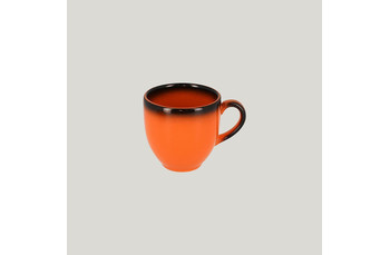 Чашка RAK LEA Orange 90 мл (81223538): фото