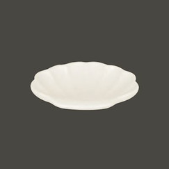 Тарелка круглая для морепродуктов RAK Banquet 14 см (81220088): фото