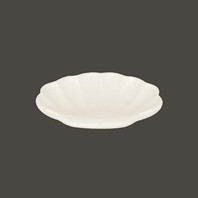 Тарелка круглая для морепродуктов RAK Banquet 14 см (81220088)