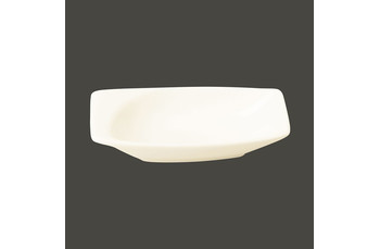 Салатник RAK Mazza прямоугольный 11*5,5 см (81220363): фото