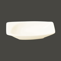 Салатник RAK Mazza прямоугольный 11*5,5 см (81220363)