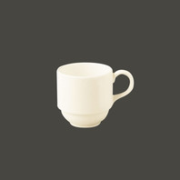 Чашка кофейная RAK Classic Gourmet 90 мл, 6*6 см (81220667)