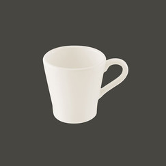 Чашка для кофе Ристретто RAK Banquet 70 мл (81220115): фото
