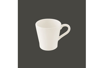Чашка для кофе Ристретто RAK Banquet 70 мл (81220115): фото
