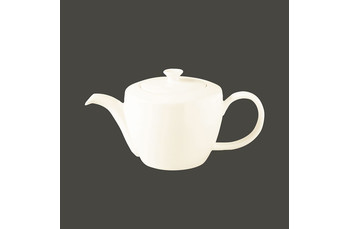 Крышка для чайника арт. 81220675 RAK Classic Gourmet 5,5 см (81220678): фото