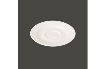 Блюдце круглое RAK Banquet 13 см (81220097): фото