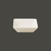 Салатник RAK Minimax квадратный 70 мл (81220726)