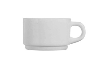 Чашка чайная Luminarc 280 мл (70001384): фото