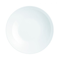 Тарелка глубокая Luminarc 26 см, 1,2 л (70001380): фото