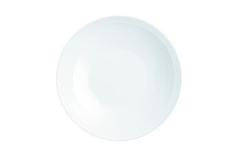Тарелка глубокая Luminarc 26 см, 1,2 л (70001380): фото