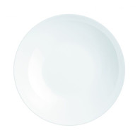 Тарелка глубокая Luminarc 26 см, 1,2 л (70001380)