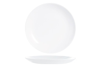 Тарелка без полей Luminarc 27 см (70001266): фото