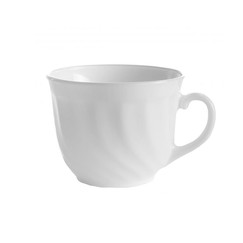 Чашка чайная Luminarc Trianon 250 мл (70001353): фото