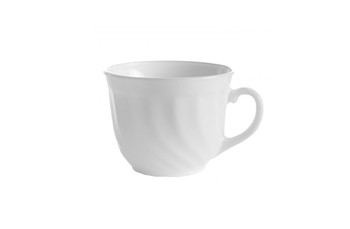 Чашка чайная Luminarc Trianon 250 мл (70001353): фото