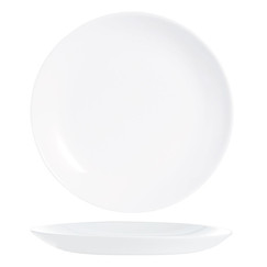 Тарелка без полей Luminarc 25 см (70001265): фото