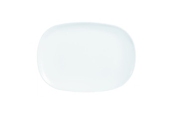 Блюдо прямоугольное Luminarc 34*24 cм (70001364): фото