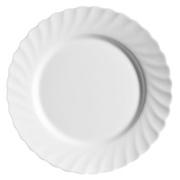 Блюдо круглое Luminarc Trianon 31,5 см (70001337)